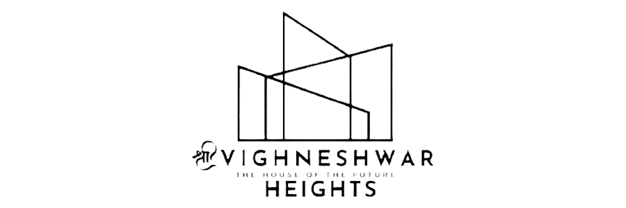 C-15