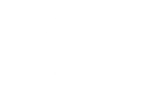 b-3