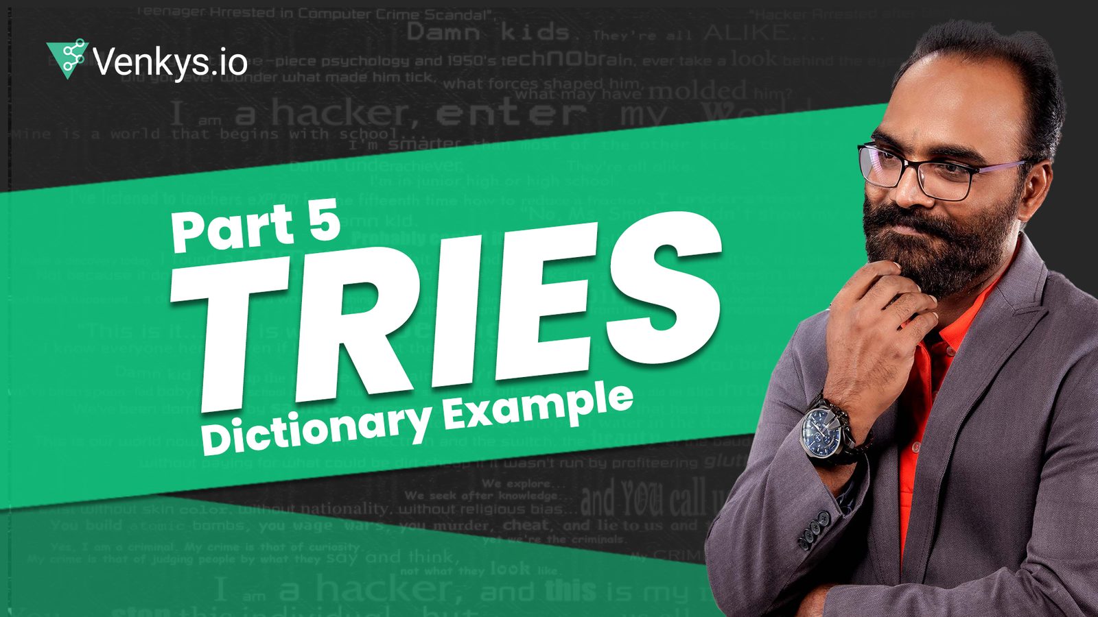 Podcast Thumbnail 02