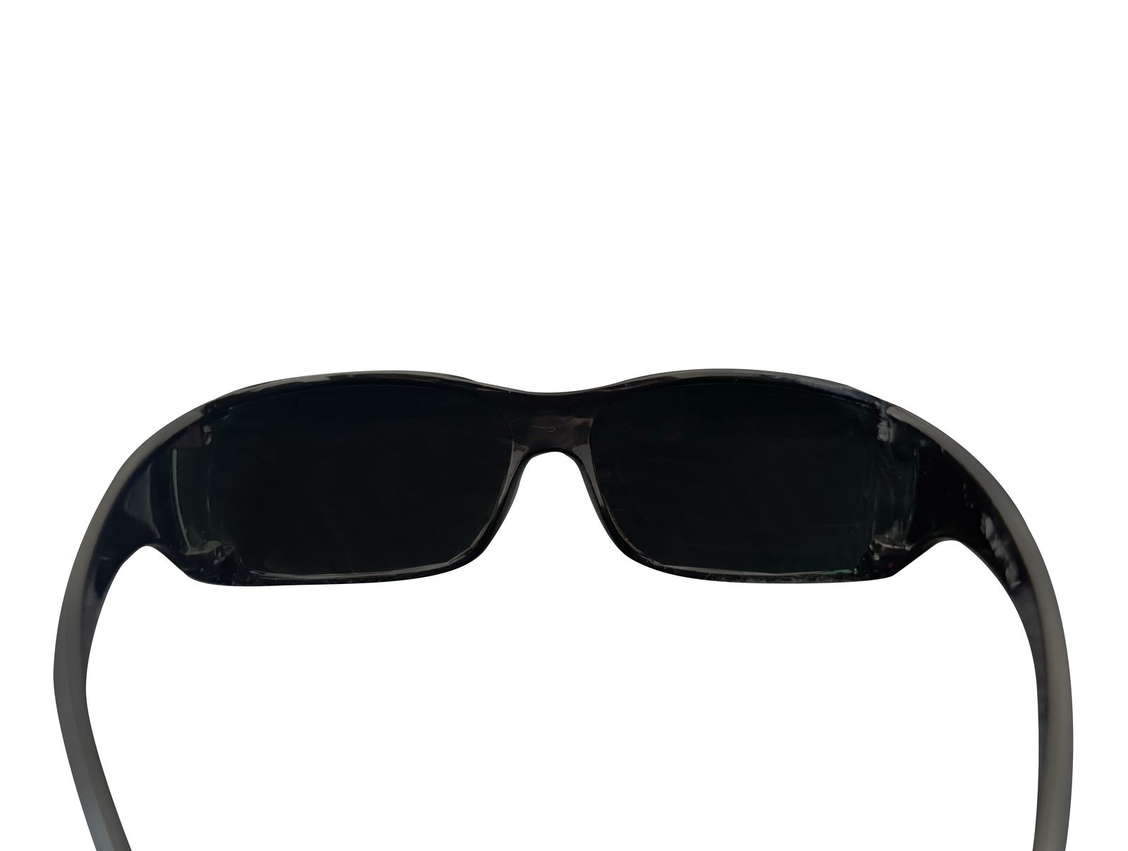 Supra Welding Goggle — Studio