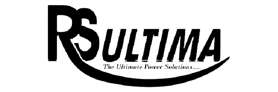 C-6