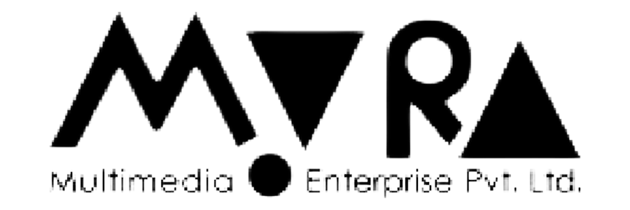 b-5