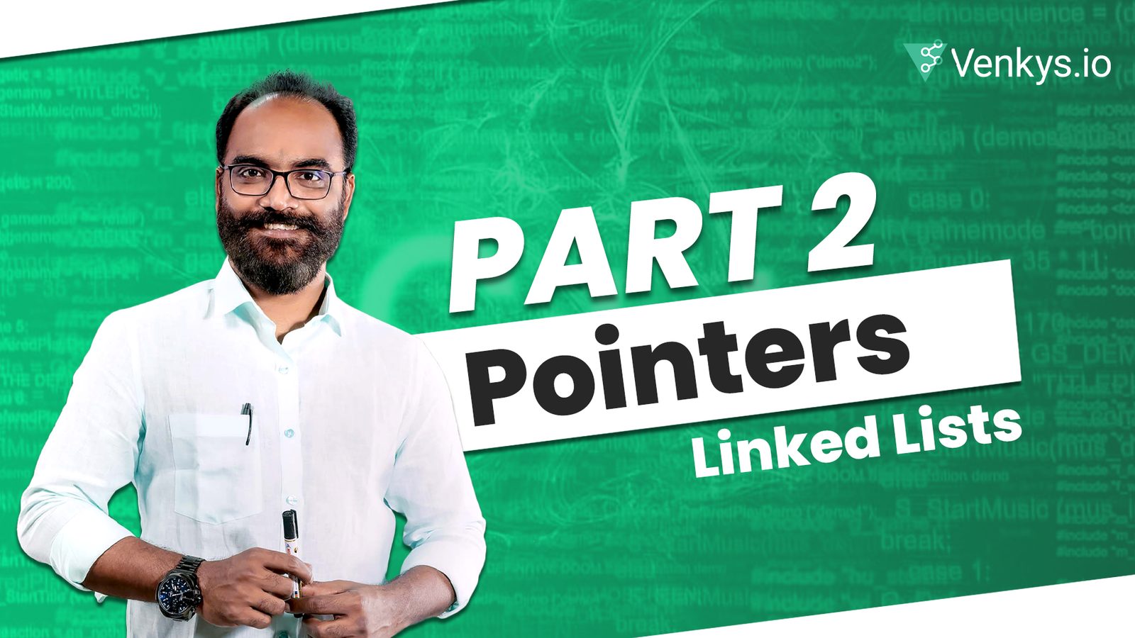 Educational Thumbnail 01