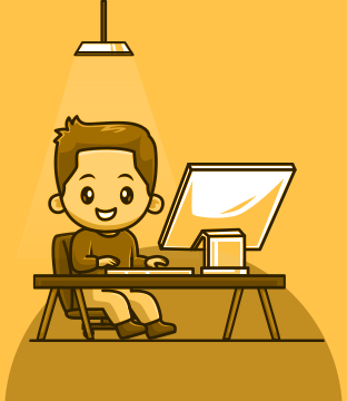 Google & Facebook Ads Experts