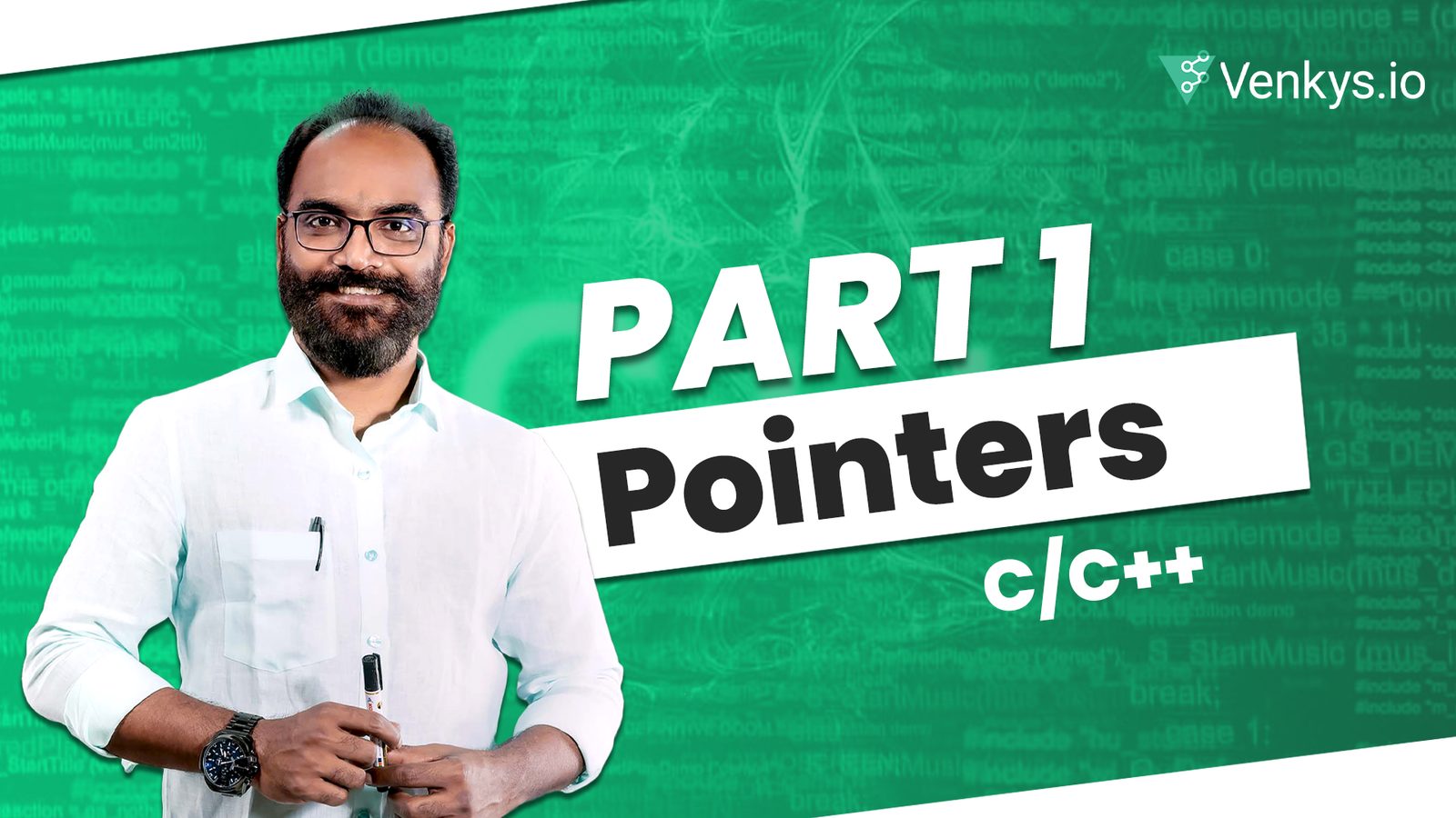 Promotional Thumbnail 03