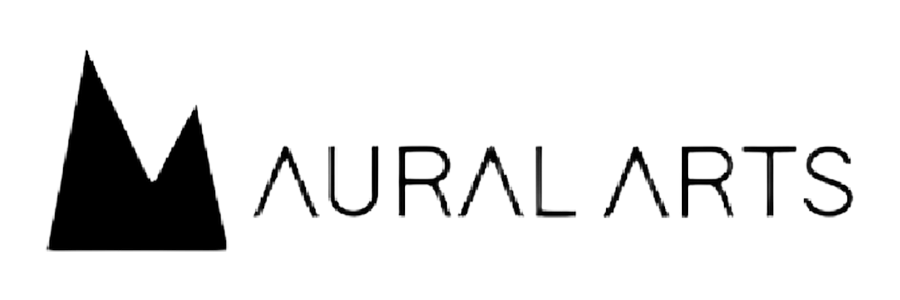 C-14