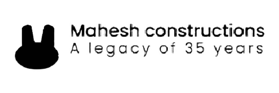 C-16