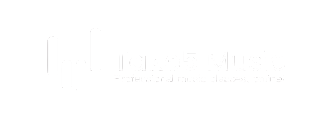 C-5