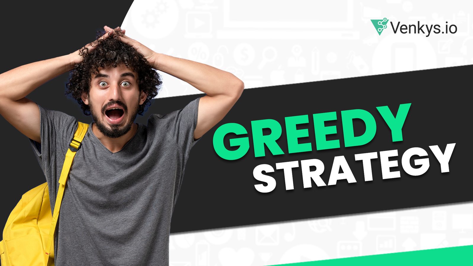 YouTube Thumbnail 04