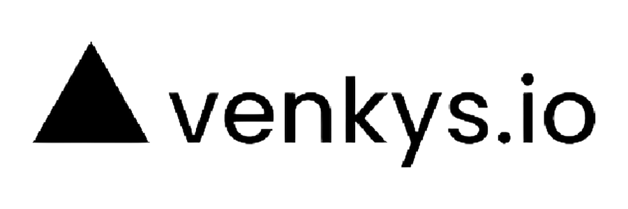 C-10