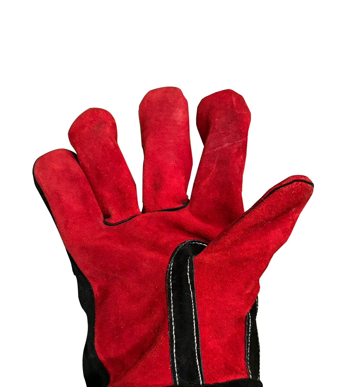 Supra Welding Gloves