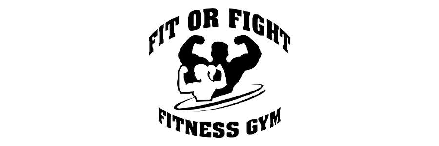 C-3