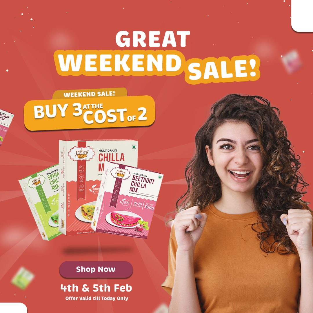 Performance Ads Creative — 01