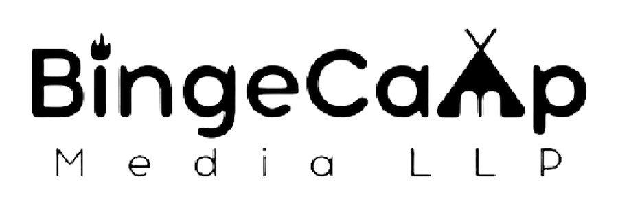 C-13