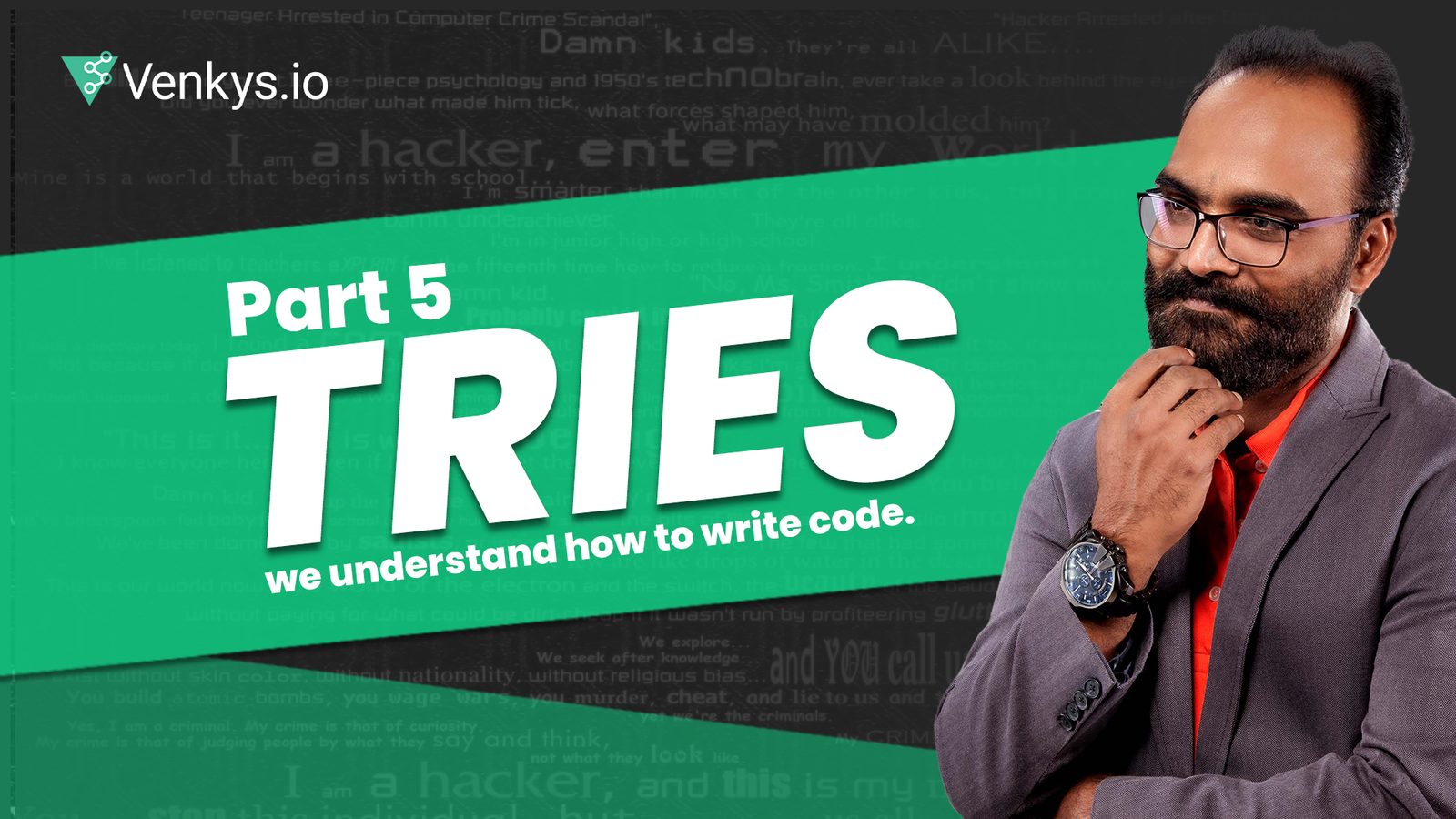Educational Thumbnail 02