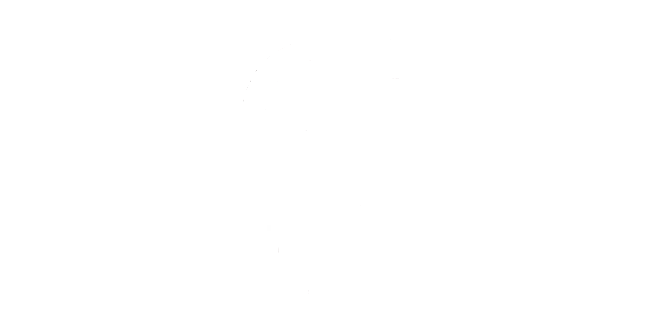 b-3