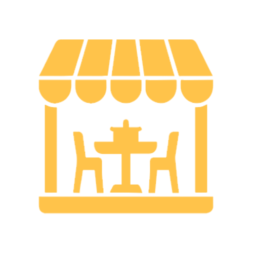 Industry 1 Icon