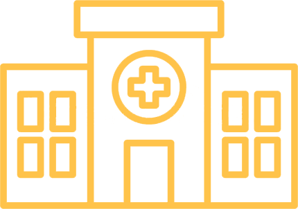 Industry 1 Icon